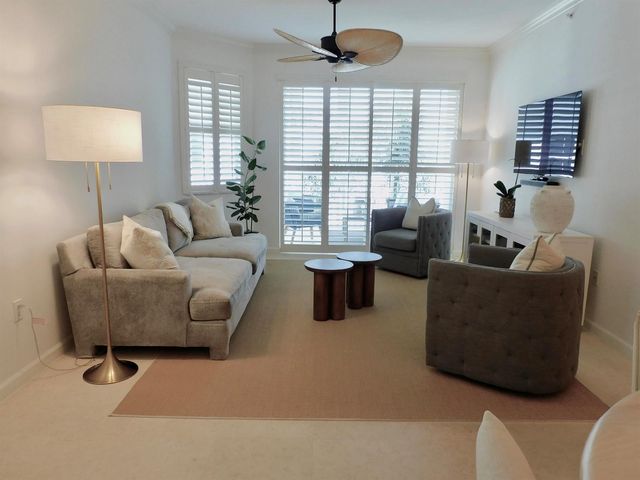 815 NW Flagler Avenue 302, Stuart, FL 34994