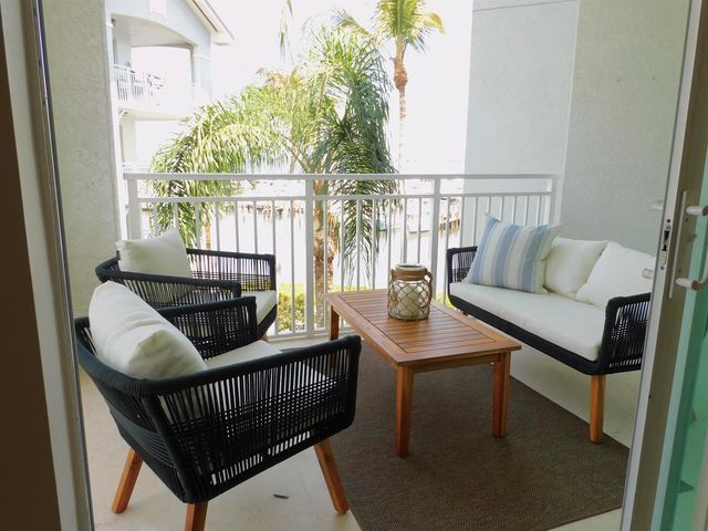 815 NW Flagler Avenue 302, Stuart, FL 34994