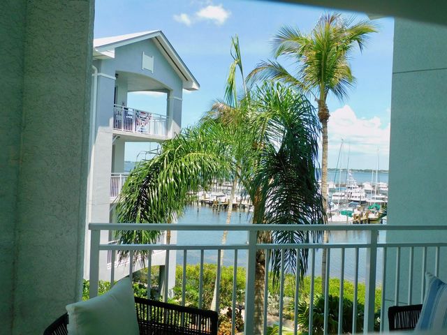 815 NW Flagler Avenue 302, Stuart, FL 34994