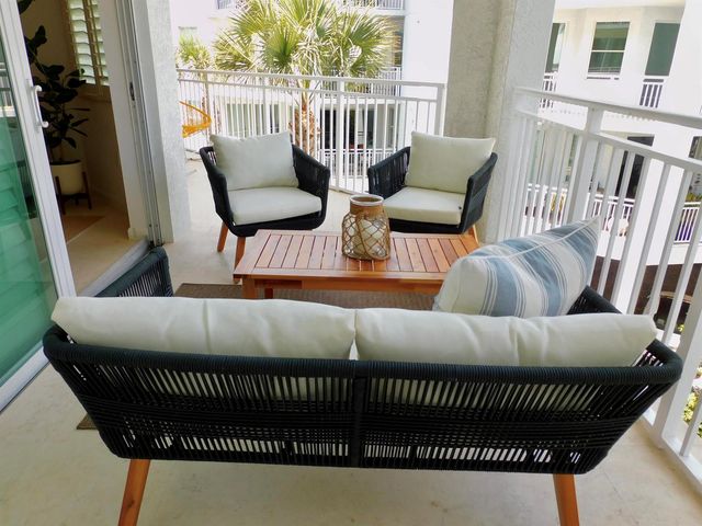 815 NW Flagler Avenue 302, Stuart, FL 34994