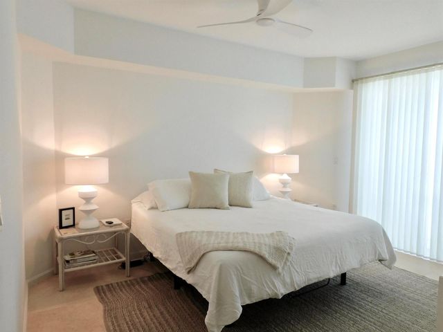 815 NW Flagler Avenue 302, Stuart, FL 34994