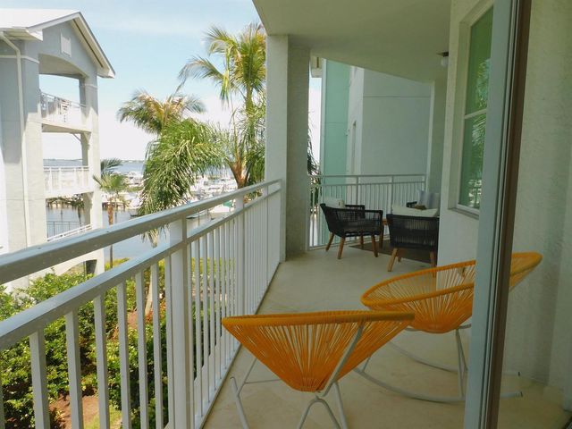815 NW Flagler Avenue 302, Stuart, FL 34994