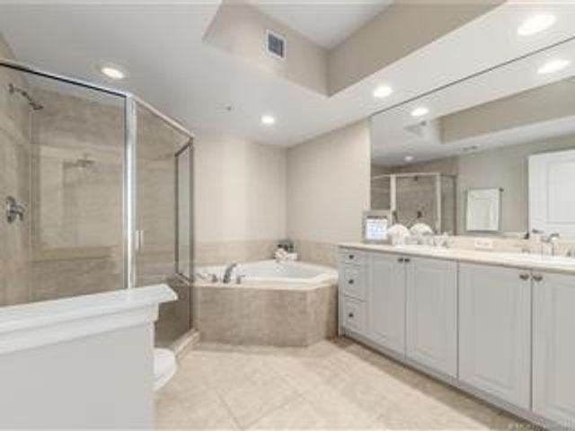 815 NW Flagler Avenue 302, Stuart, FL 34994
