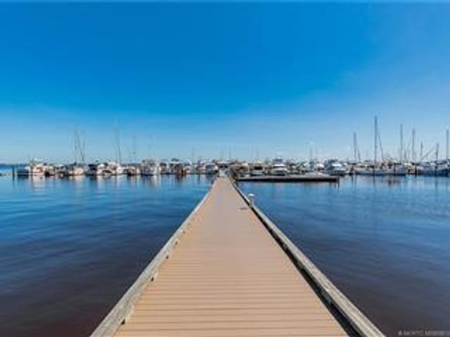 815 NW Flagler Avenue 302, Stuart, FL 34994