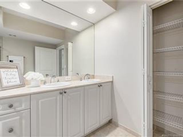 815 NW Flagler Avenue 302, Stuart, FL 34994