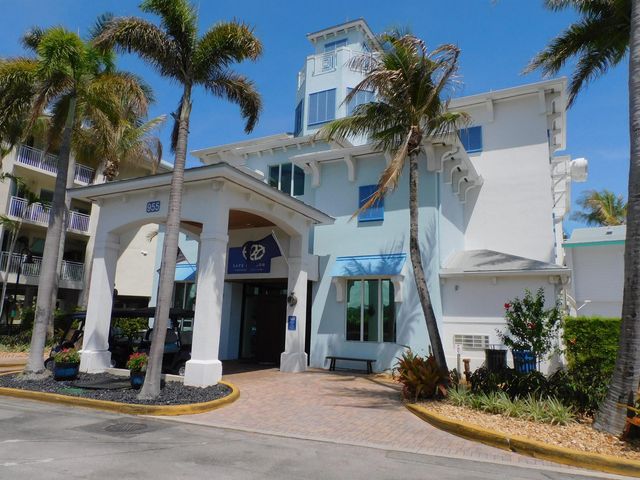 815 NW Flagler Avenue 302, Stuart, FL 34994