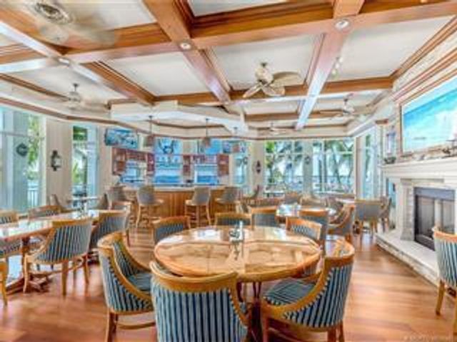 815 NW Flagler Avenue 302, Stuart, FL 34994