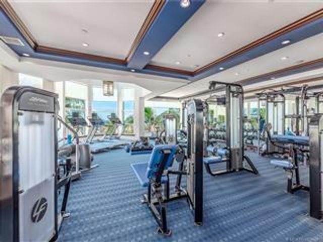815 NW Flagler Avenue 302, Stuart, FL 34994