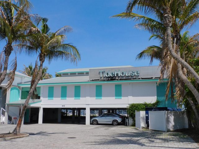 815 NW Flagler Avenue 302, Stuart, FL 34994