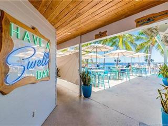 815 NW Flagler Avenue 302, Stuart, FL 34994