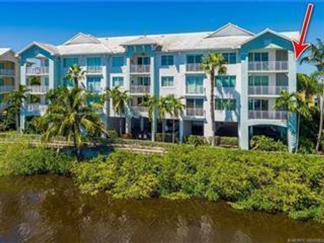 815 NW Flagler Avenue 302, Stuart, FL 34994
