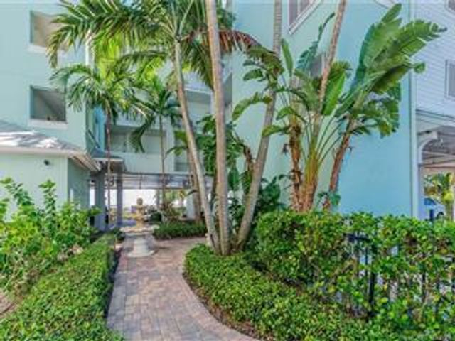 815 NW Flagler Avenue 302, Stuart, FL 34994