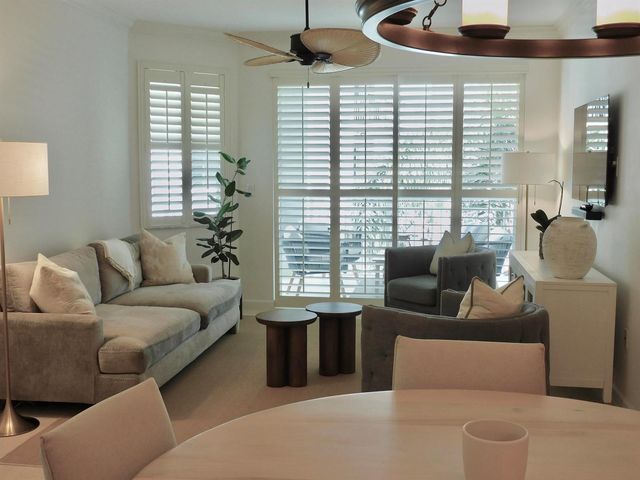 815 NW Flagler Avenue 302, Stuart, FL 34994