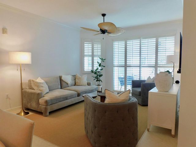 815 NW Flagler Avenue 302, Stuart, FL 34994