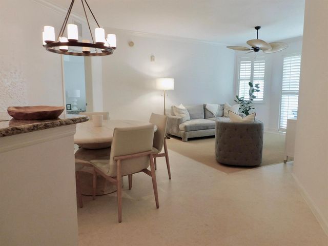815 NW Flagler Avenue 302, Stuart, FL 34994