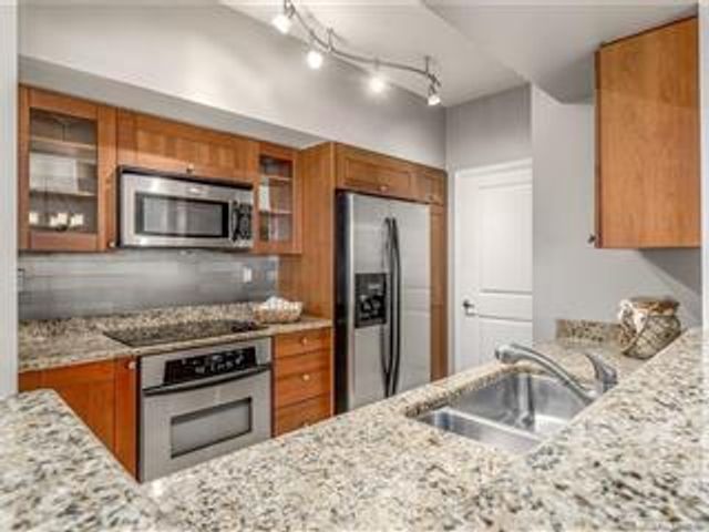 815 NW Flagler Avenue 302, Stuart, FL 34994