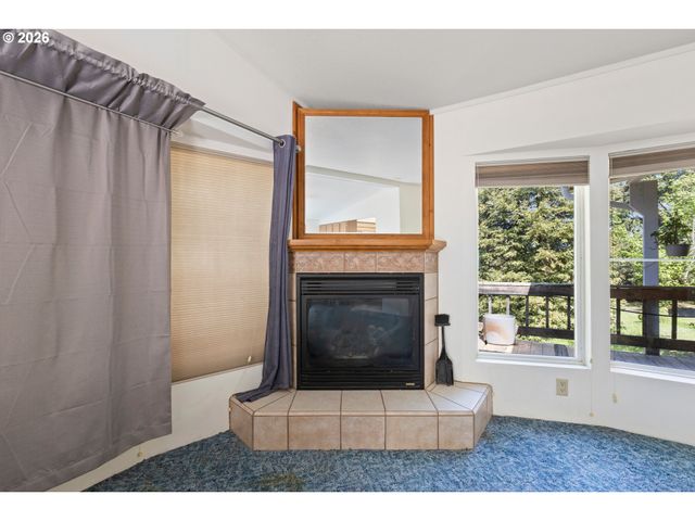 508 GAEL Ln, Myrtle Creek, OR 97457