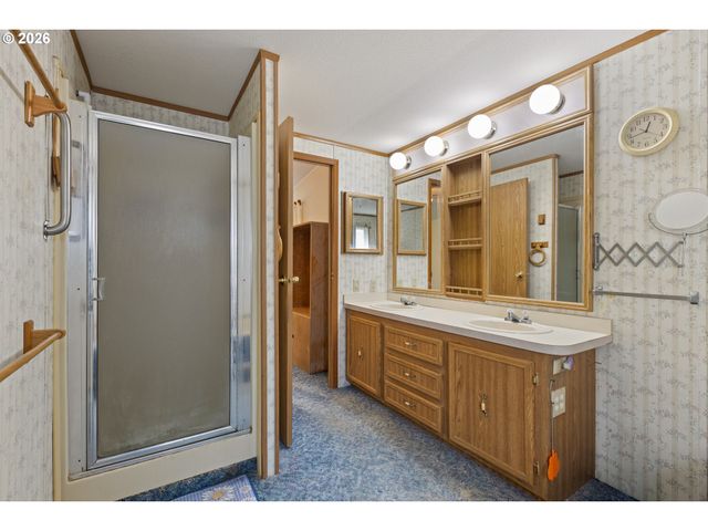 508 GAEL Ln, Myrtle Creek, OR 97457