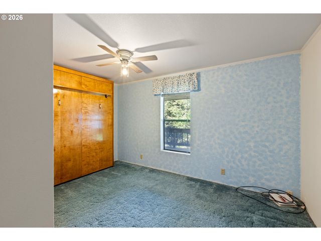 508 GAEL Ln, Myrtle Creek, OR 97457