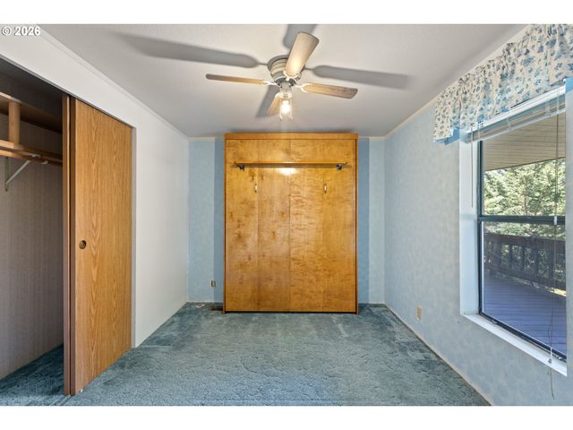 508 GAEL Ln, Myrtle Creek, OR 97457