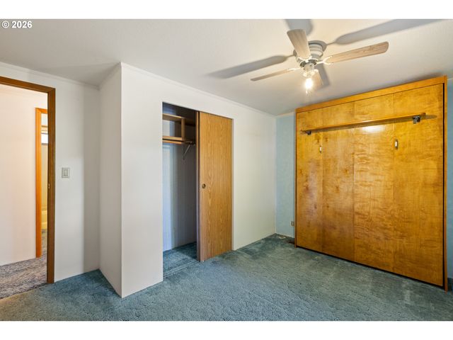 508 GAEL Ln, Myrtle Creek, OR 97457