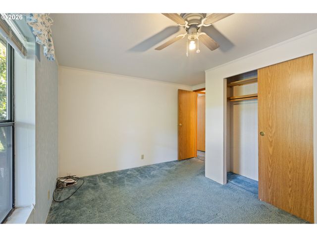 508 GAEL Ln, Myrtle Creek, OR 97457