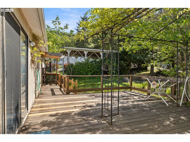 508 GAEL Ln, Myrtle Creek, OR 97457