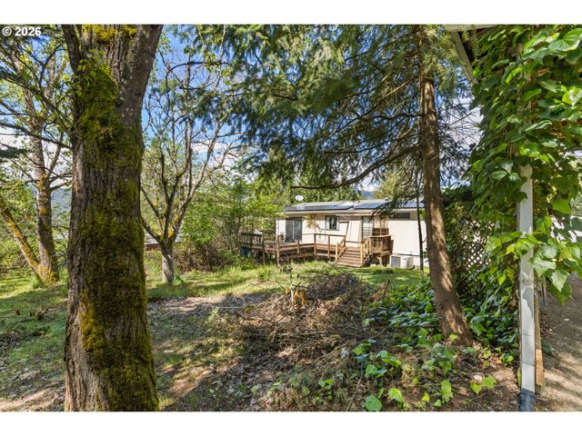 508 GAEL Ln, Myrtle Creek, OR 97457
