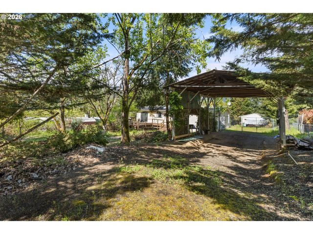 508 GAEL Ln, Myrtle Creek, OR 97457