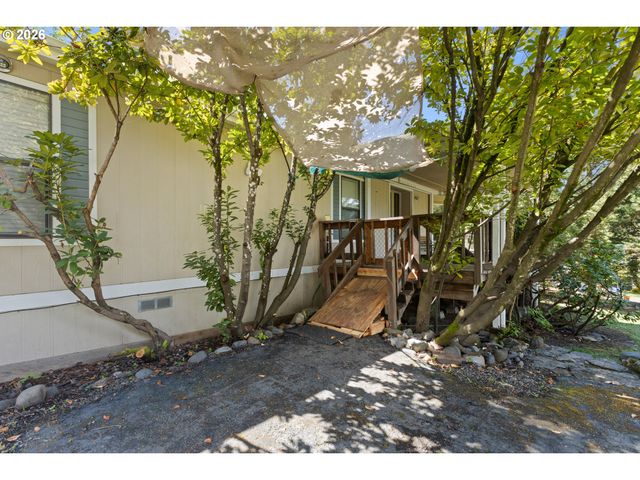 508 GAEL Ln, Myrtle Creek, OR 97457