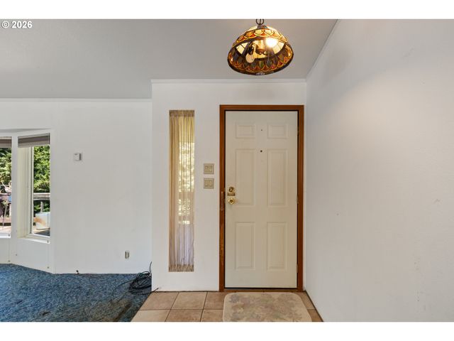 508 GAEL Ln, Myrtle Creek, OR 97457