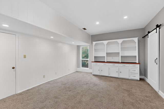 1824 Cordell Street, Denton, TX 76201