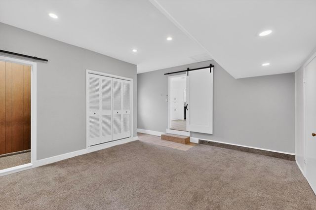 1824 Cordell Street, Denton, TX 76201