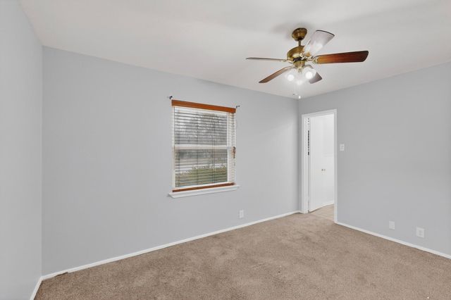 1824 Cordell Street, Denton, TX 76201