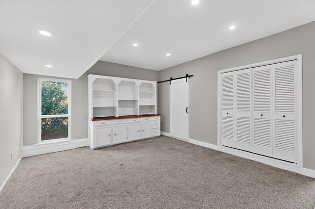 1824 Cordell Street, Denton, TX 76201