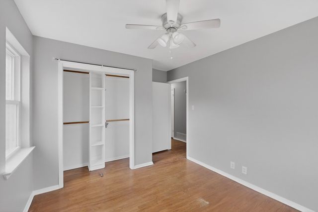 1824 Cordell Street, Denton, TX 76201