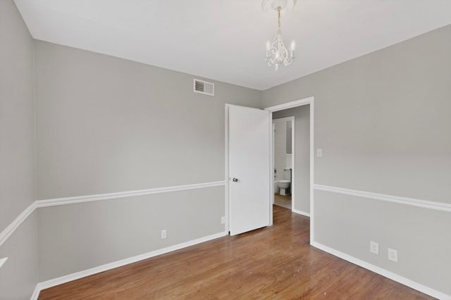 1824 Cordell Street, Denton, TX 76201