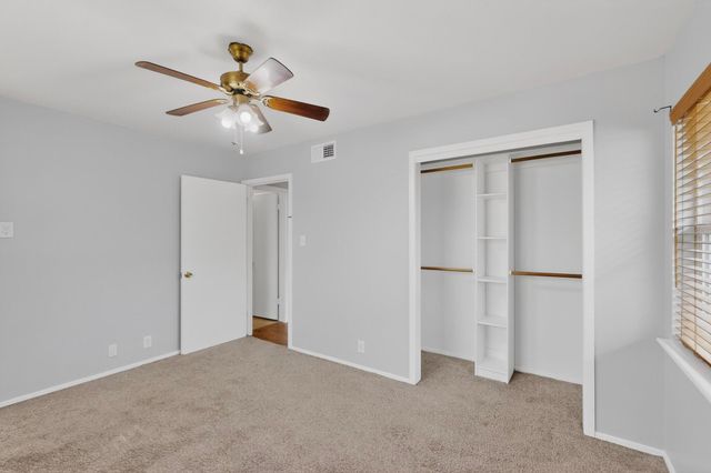 1824 Cordell Street, Denton, TX 76201