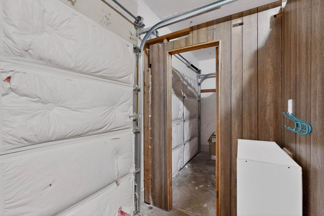 1824 Cordell Street, Denton, TX 76201