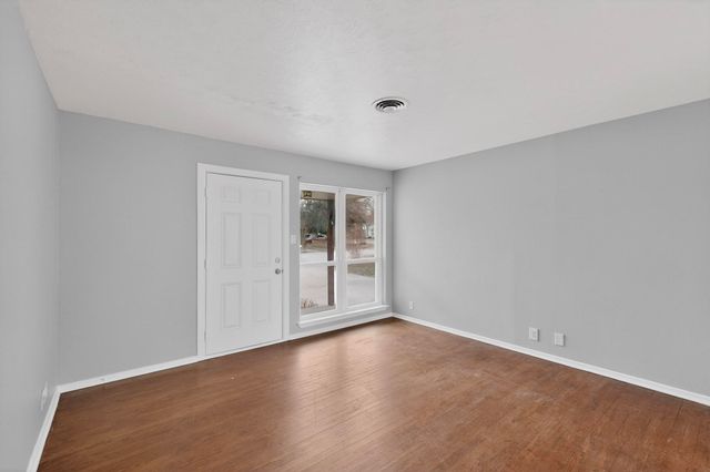 1824 Cordell Street, Denton, TX 76201