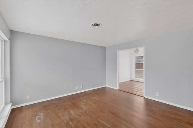 1824 Cordell Street, Denton, TX 76201