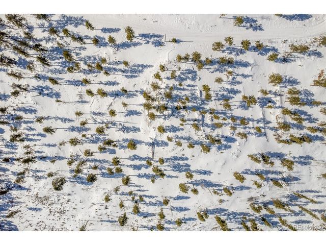 13144 Pine Country Ln, Conifer, CO 80433