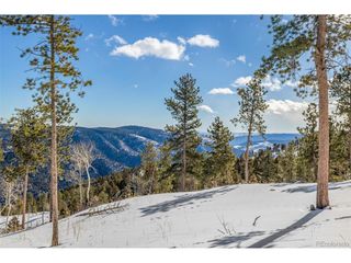 13144 Pine Country Ln, Conifer, CO 80433