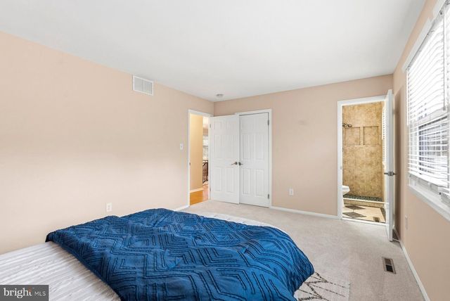 910 CRESTWICK RD, Towson, MD 21286