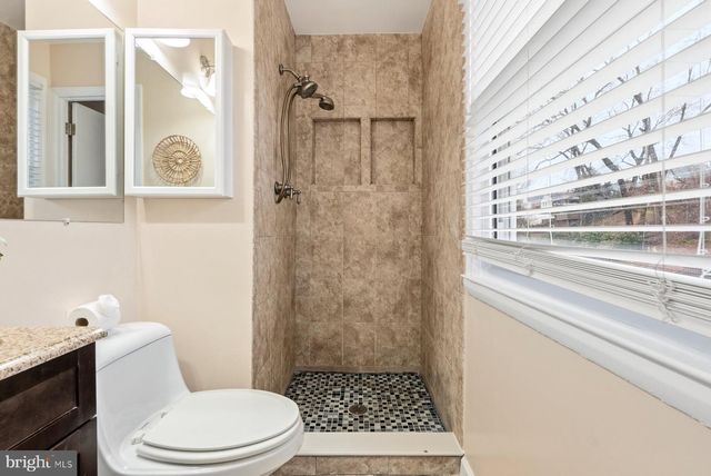 910 CRESTWICK RD, Towson, MD 21286