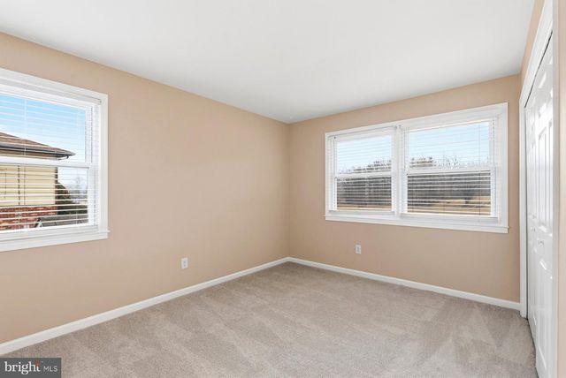 910 CRESTWICK RD, Towson, MD 21286