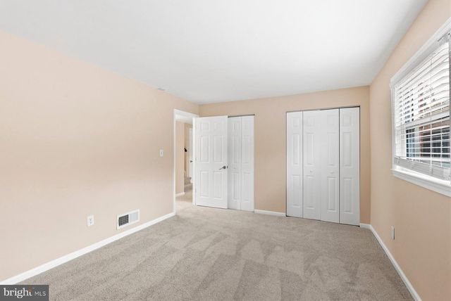 910 CRESTWICK RD, Towson, MD 21286