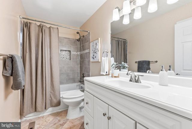 910 CRESTWICK RD, Towson, MD 21286