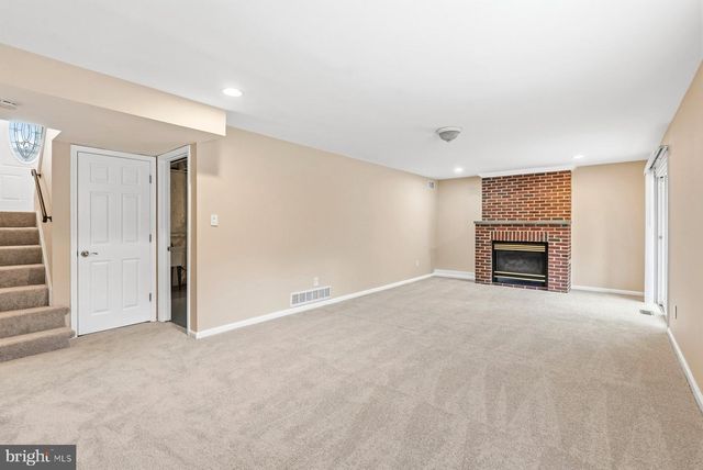 910 CRESTWICK RD, Towson, MD 21286