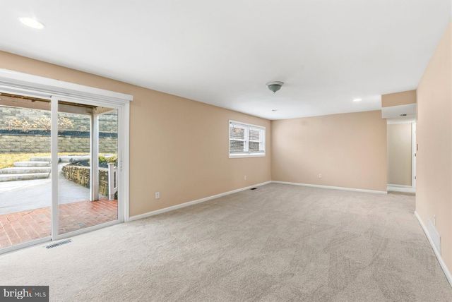 910 CRESTWICK RD, Towson, MD 21286